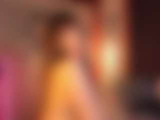 HeyTati's Live Sex Cam Show