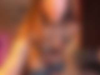 HeyTati's Live Sex Cam Show
