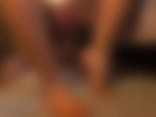 HeyTati's Live Sex Cam Show