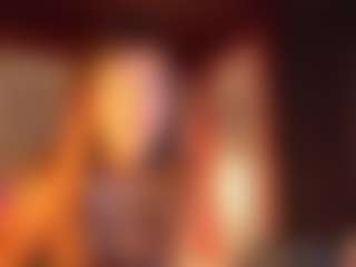 HeyTati's Live Sex Cam Show