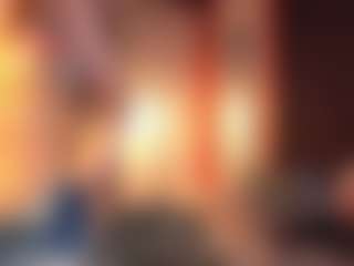 HeyTati's Live Sex Cam Show