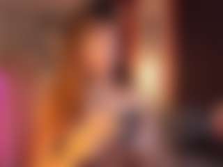 HeyTati's Live Sex Cam Show