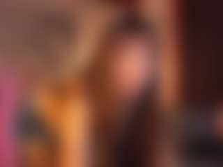 Live cam show with HeyTati - White on Camsoda | chile