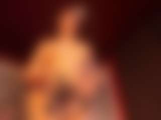 HeyTati's Live Sex Cam Show