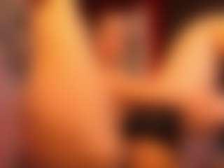 HeyTati's Live Sex Cam Show