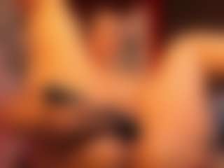 HeyTati's Live Sex Cam Show