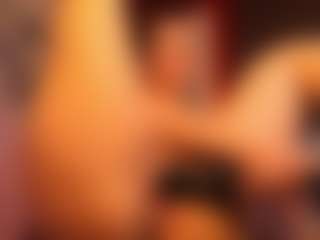 HeyTati's Live Sex Cam Show