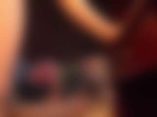 HeyTati's Live Sex Cam Show