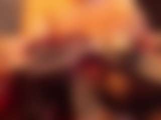HeyTati's Live Sex Cam Show