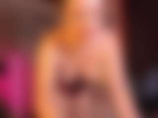 HeyTati's Live Sex Cam Show