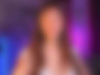 HeyTati's Live Sex Cam Show