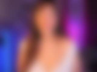 HeyTati's Live Sex Cam Show