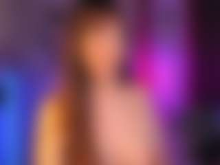 HeyTati's Live Sex Cam Show