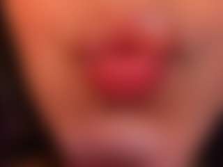 HeyTati's Live Sex Cam Show