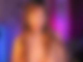 HeyTati's Live Sex Cam Show