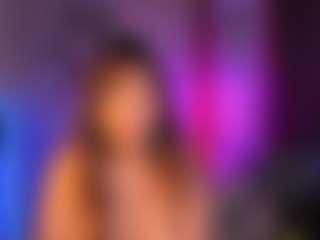 HeyTati's Live Sex Cam Show