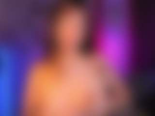 HeyTati's Live Sex Cam Show