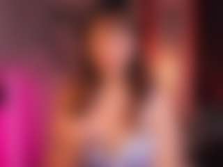HeyTati's Live Sex Cam Show