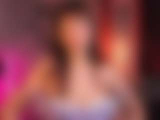 HeyTati's Live Sex Cam Show