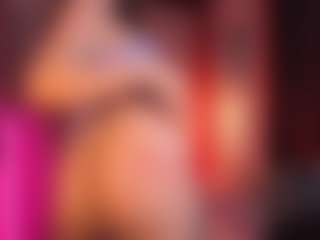 HeyTati's Live Sex Cam Show