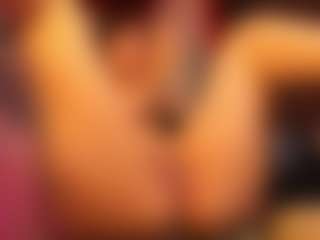 Live cam show with HeyTati - Twerk Young Adult on ObeyMaria