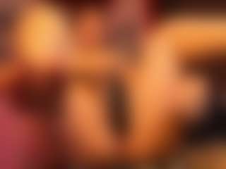 HeyTati's Live Sex Cam Show
