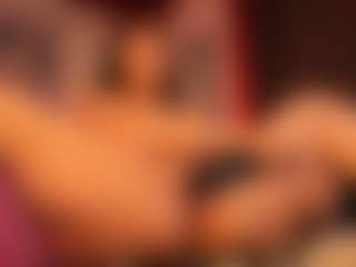 HeyTati's Live Sex Cam Show