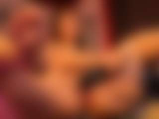 HeyTati's Live Sex Cam Show