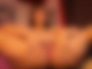 HeyTati's Live Sex Cam Show