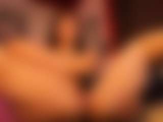 HeyTati's Live Sex Cam Show