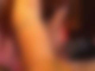 Live cam show with HeyTati - Twerk Young Adult on Dare Cams