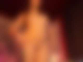 HeyTati's Live Sex Cam Show
