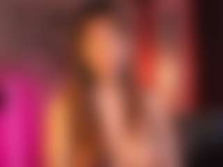 HeyTati's Live Sex Cam Show