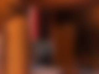 HeyTati's Live Sex Cam Show