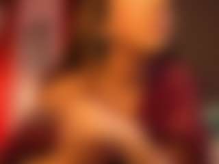 HeyTati's Live Sex Cam Show