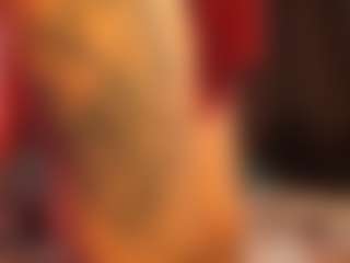 HeyTati's Live Sex Cam Show