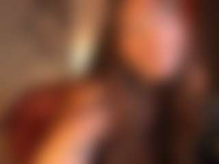 HeyTati's Live Sex Cam Show
