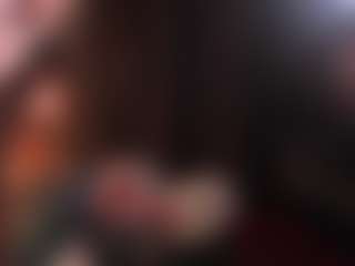 HeyTati's Live Sex Cam Show