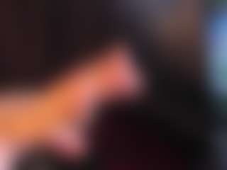HeyTati's Live Sex Cam Show