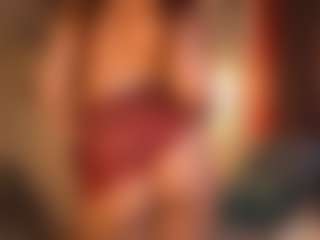 HeyTati's Live Sex Cam Show