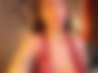 HeyTati's Live Sex Cam Show