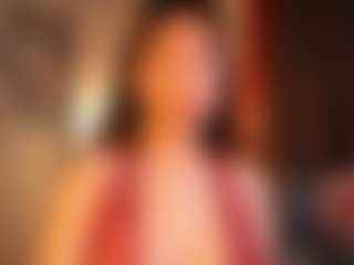 HeyTati's Live Sex Cam Show