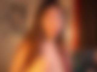 HeyTati's Live Sex Cam Show