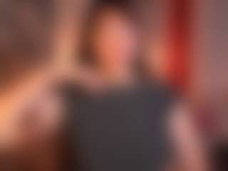 HeyTati's Live Sex Cam Show
