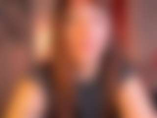 HeyTati's Live Sex Cam Show