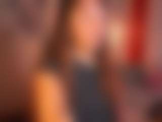 HeyTati's Live Sex Cam Show