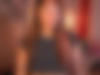 HeyTati's Live Sex Cam Show