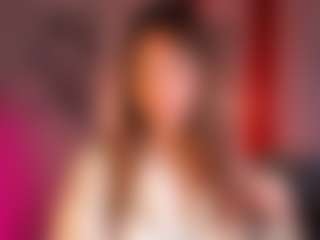 HeyTati's Live Sex Cam Show