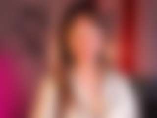 HeyTati's Live Sex Cam Show