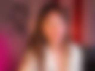 HeyTati's Live Sex Cam Show